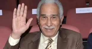 السداد | بينهم مطرب وراقصة وفنان شاب.. الوسط الفني يودع 6 فنانين في أقل من شهر