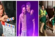 السداد | بينهم هنيدي ويسرا وأحمد حلمي.. نجوم ينتظرون عرض أفلامهم الفترة المقبلة