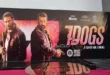 السداد | تتجاوز 80 مليون جنيه.. تعرف على إيرادات فيلم 7Dogs في شباك التذاكر