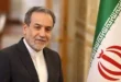السداد | "تجاوز للقوانين الدولية".. إيران تعترض رسميًا على احتجاز مواطنيها في الكويت