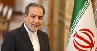 السداد | "تجاوز للقوانين الدولية".. إيران تعترض رسميًا على احتجاز مواطنيها في الكويت