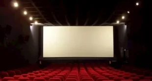 السداد | تجاوزت 20 مليون جنيه.. تعرف على إيرادات فيلم أسد في خمسة أيام