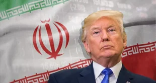 السداد | ترامب: يمكننا تدمير جسور ومحطات كهرباء إيران في يومين