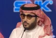 السداد | تركي آل الشيخ عن فيلم "صقر وكناريا": "الفيلم دا أنا بدعمه"