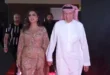 السداد | تركي آل الشيخ يروج لحفل أنغام في عيد الأضحى