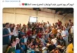 السداد | تركي آل الشيخ يعلن انتهاء تصوير فيلم "البوليفارد"