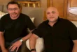 السداد | تركي آل الشيخ يكشف عن كواليس أول اجتماع لـ صندوق "بيج تايم 2" للأفلام