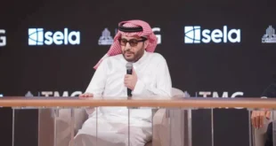 السداد | تركي آل الشيخ ينشر فيديو لـ أحمد عز وأنغام (فيديو)