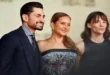 السداد | تستقبله دور العرض يوم 17 يونيو.. طرح البرومو الرسمي لـ فيلم القصص