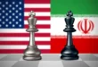 السداد | "تسنيم": إيران ترفض تقديم تنازلات نووية وتتمسك بالإفراج المسبق عن أصولها المجمدة