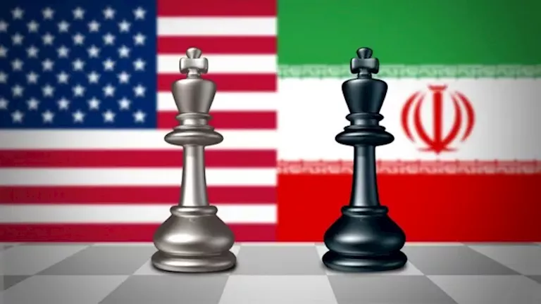السداد | تسنيم : إيران ترفض تقديم تنازلات نووية وتتمسك بالإفراج المسبق عن أصولها المجمدة 