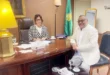 السداد | تعيين عبدالرحيم كمال مستشارًا لوزيرة الثقافة لشؤون الدراما