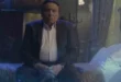 السداد | تفاصيل "ليلة رعب" عاشها عادل إمام في بولاق أبو العلا