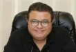 السداد | تكليف خالد جلال بإخراج حفل تأبين هاني شاكر في الأوبرا