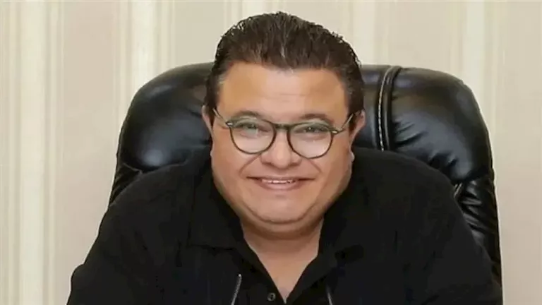 السداد | تكليف خالد جلال بإخراج حفل تأبين هاني شاكر في الأوبرا