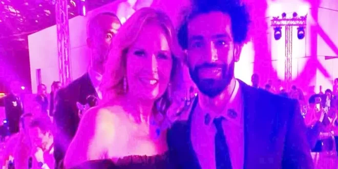 السداد | حدث بالفن| أول رد من عزيز الشافعي على انتقادات أغنية بحرية ويسرا مع محمد صلاح
