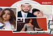السداد | حدث بالفن| إيرادات فيلم أسد وأول تعليق من زينة بعد حبس المتهمين بمطاردة نجليها