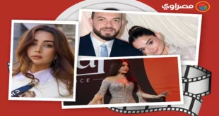 السداد | حدث بالفن| إيرادات فيلم أسد وأول تعليق من زينة بعد حبس المتهمين بمطاردة نجليها