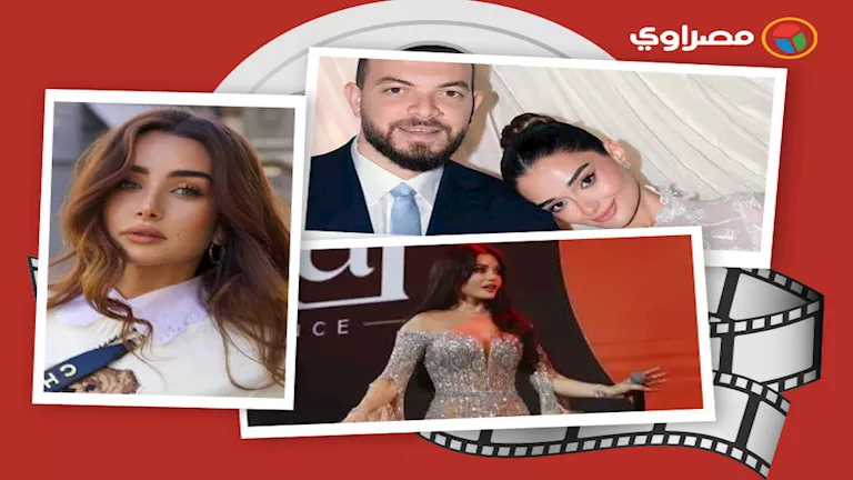 السداد | حدث بالفن| إيرادات فيلم أسد وأول تعليق من زينة بعد حبس المتهمين بمطاردة نجليها
