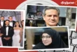 السداد | حدث بالفن | الحالة الصحية لـ محمد ثروت وبكاء إلهام شاهين وأول تعليق من إدوارد على زفاف نجله
