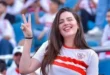 السداد | حدث بالفن| ثنائيات تصدرت التريند وفنانات بقميص الزمالك وقصص حب الوسط الفني