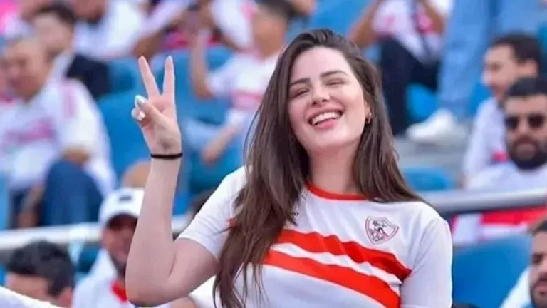 السداد | حدث بالفن| ثنائيات تصدرت التريند وفنانات بقميص الزمالك وقصص حب الوسط الفني 