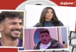 السداد | حدث بالفن| عودة نجم لطليقته وحقيقة انفصال نجمة ووفاة والد مطرب مهرجانات