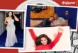 السداد | حدث بالفن | فنان يعلن اعتزاله وأسعار تذاكر حفل شيرين والليثي يدعم حمو بيكا