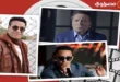 السداد | حدث بالفن | منع صعايدة من دخول فيلم أسد وتعليق حلمي عبدالباقي على شطبه من الموسيقيين