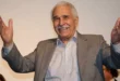 السداد | حدث بالفن | نجوم الفن في عزاء عبدالرحمن أبو زهرة ووفاة ماكيير النجوم ورقص عبدالعاطي في حفل زفافه