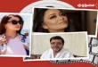 السداد | حدث بالفن|رقص مي عمر ومحمد سامي وشيماء سيف مع الخروف وهنيدي في الحج