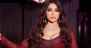 السداد | حكم نهائي وبات.. الإدارية العليا تؤيد أحقية هيفاء وهبي في الغناء بمصر