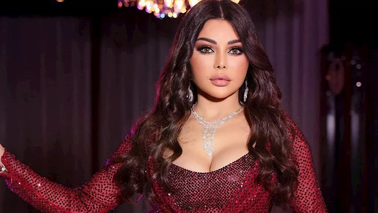 السداد | حكم نهائي وبات.. الإدارية العليا تؤيد أحقية هيفاء وهبي في الغناء بمصر