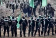السداد | حماس تحذّر: إسرائيل تسعى لإعادة الحرب.. وتهدد بانهيار اتفاق التهدئة في غزة