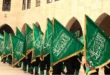 السداد | حماس تنعى القيادي محمد عودة بعد استشهاده في قصف بمدينة غزة