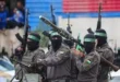 السداد | حماس: عمليات الإعدام الميداني للفلسطينيين لن تفلح في كسر إرادة شعبنا