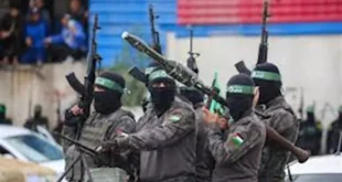 السداد | حماس: عمليات الإعدام الميداني للفلسطينيين لن تفلح في كسر إرادة شعبنا