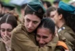 السداد | خسائر جديدة لجيش الاحتلال.. 7 مصابين بينهم مجندة جراء انفجار مسيّرة في لبنان