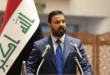 السداد | خطة الـ100 يوم.. هل ينجح "الزيدي" في تفكيك الفصائل العراقية؟