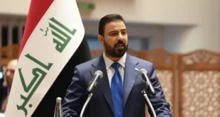 السداد | خطة الـ100 يوم.. هل ينجح "الزيدي" في تفكيك الفصائل العراقية؟