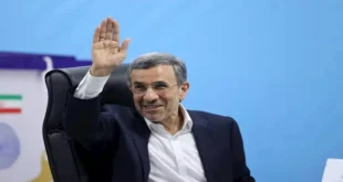 السداد | خطة سرية لإسقاط النظام الإيراني.. كيف راهنت أمريكا وإسرائيل على أحمدي نجاد؟