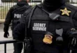 السداد | خلال مواجهة مع الخدمة السرية.. إصابة شخصين في حادث إطلاق النار قرب البيت الأبيض