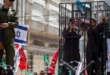 السداد | دخول قانون إعدام الأسرى الفلسطينيين حيز التنفيذ في الضفة الغربية