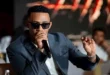 السداد | "دفعت ضرايب كتير".. محمد رمضان يحكي عن معاناته في الفن