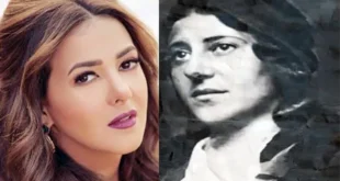 السداد | دنيا سمير غانم تتصدر التريند بسبب نعيمة الأيوبي.. ما القصة؟