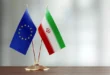 السداد | دول أوروبية تبدأ محادثات مع طهران لتأمين عبور سفنها عبر هرمز