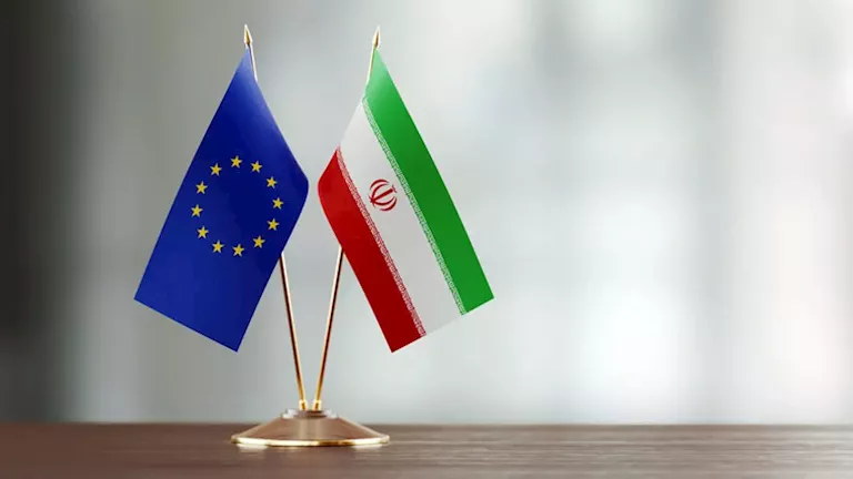 السداد | دول أوروبية تبدأ محادثات مع طهران لتأمين عبور سفنها عبر هرمز