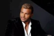 السداد | رامي صبري يعلق على تصريحاته المثيرة للجدل عن الملحنين: "الموضوع صعب"