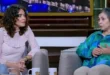 السداد | "ربنا رفع عنه غطاء الستر".. آية شعيب تروي تعرضها لتحرش لفظي - فيديو