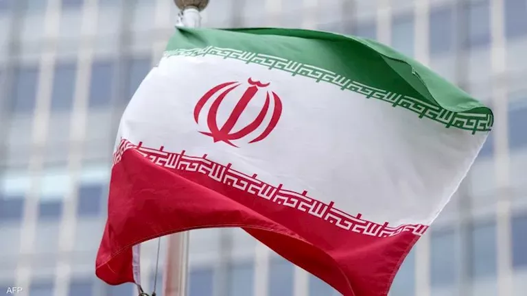 السداد | رغم استمرار المفاوضات.. إيران: الخلافات لا تزال قائمة.. ونتعامل مع واشنطن بتشاؤم 